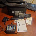 hikmicro 