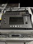 Allen heath cq18t