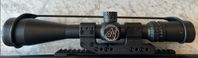 Nightforce NXS 5,5-22 x 56