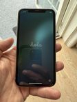 iPhone 11 vit 128Gb