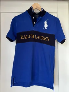 Ralph lauren