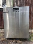 Miele diskmaskin