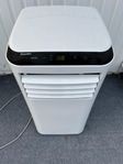 portabel luftkonditionering/AC