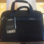 Samsonite Datorväska