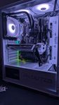 Gaming PC - i7 7700k, GeForce 1060 6gb, 16 GB RAM