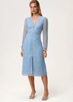 Adoore Paris Dress 