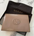 Kuvertväska från Gucci