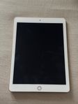 IPad 5:e generationen (2017)
