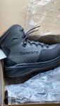 Simms Freestone vadarskor