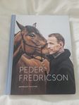 Bok om Peder Fredricson