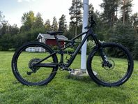 Specialized enduro expert 