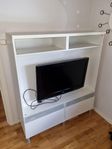 TV-Möbel / Hylla