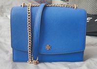 Tory Burch Cross body 