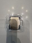 i5 12400f intel cpu