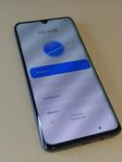 Xiaomi Mi Note 10