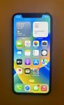 iPhone X 256gb