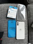 iPhone 12 128 Gb batteri 100%