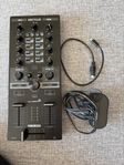 Reloop Mixtour DJ-mixer