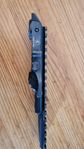 Contessa Blaser Picatinny Rail 