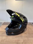 Bell Super DH Spherical MIPS strl L