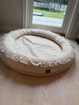Mys/sovpöl