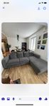 soffa