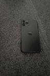 iPhone 11 Pro - 64GB