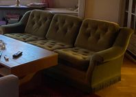 Soffa
