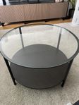 Soffbord IKEA VITTSJÖ
