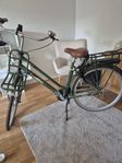 Elcykel Evobike Classic