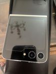 Samsung Z filp5