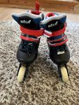 Inlines storlek 30-33