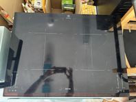 Electrolux induktionshäll, EHL7640FOK