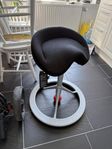 ergonomisk stol