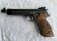 Sig Neuhausen 210-5