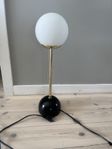 Bordslampa från Åhléns 