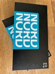 Mobiltelefon OnePlus Nord CE4 Lite 5G