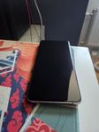 Samsung S20 Ultra