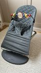 Babybjörn babysitter