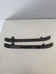 CCM Black Stepsteel