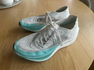 Nike Vaporfly Next% 2