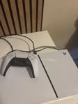 PS5/Playstation 5 Slim Digital Edition