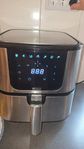 Airfyer 5.5L