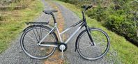 TREK 28tum 7-växlad 
