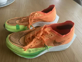 Nika Vaporfly Next% 2