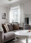 Ilva Cleveland 2-sits soffa