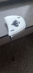 Tommy Armour Mallet Putter Vänster 