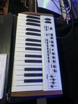 Arturia Analog Factory