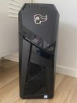 ROG GLCP-NR060T