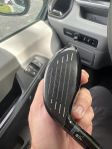 Titleist Tsi2 18 grader